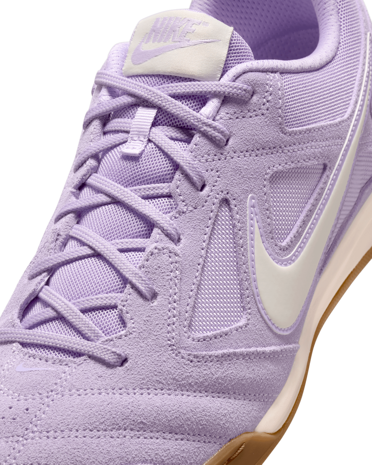 ◆正規品◆NIKE GATO HYDRANGEAS SOFT PEARL◆関税込◆人気◆ NIKE公式】ガト 'Hydrangeas' (HQ6020-500 / NIKE GATO SUE